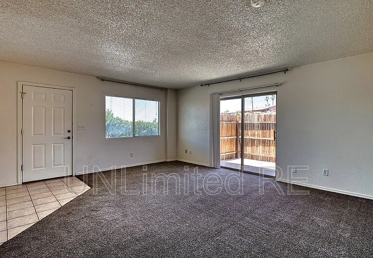 2980 Winterhaven Dr — Photo 30