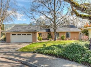 2662 Samoan Way, Medford, OR