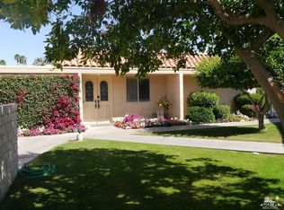 45660 Pawnee Rd, Indian Wells, CA 92210