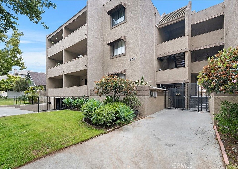 1st image of 356 W California Ave APT 11