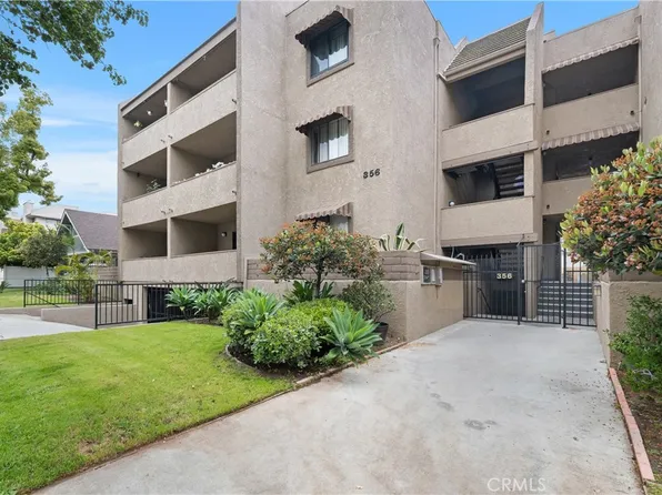 356 W California Ave APT 11, Glendale, CA 91203