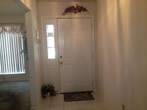2nd image of 2638 Topaz Way