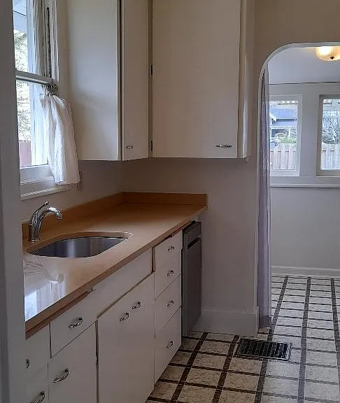 3732 SE 72nd Ave — Photo 6