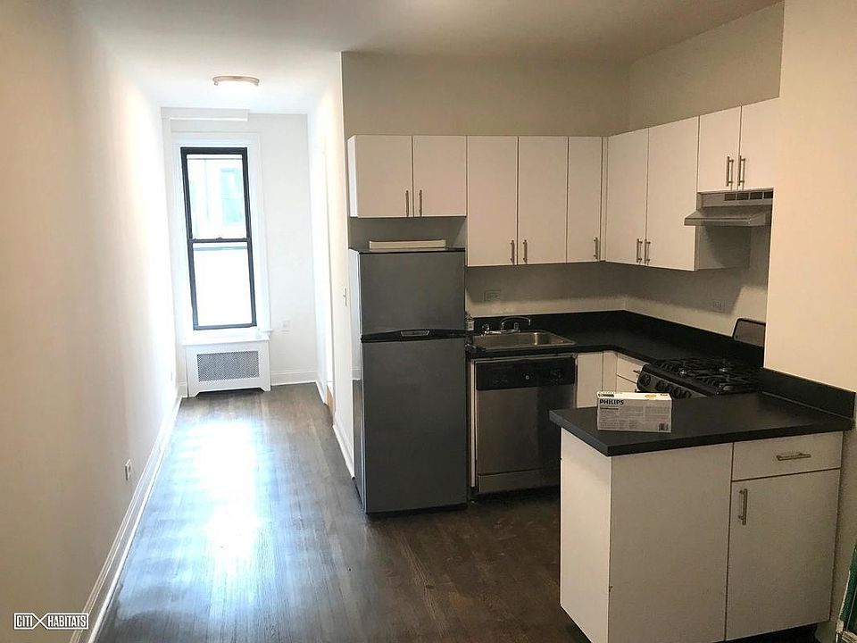 1st image of 234 E 89th St APT 4E