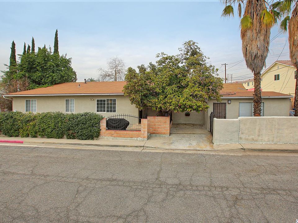 1st image of 6300 Fair Ave