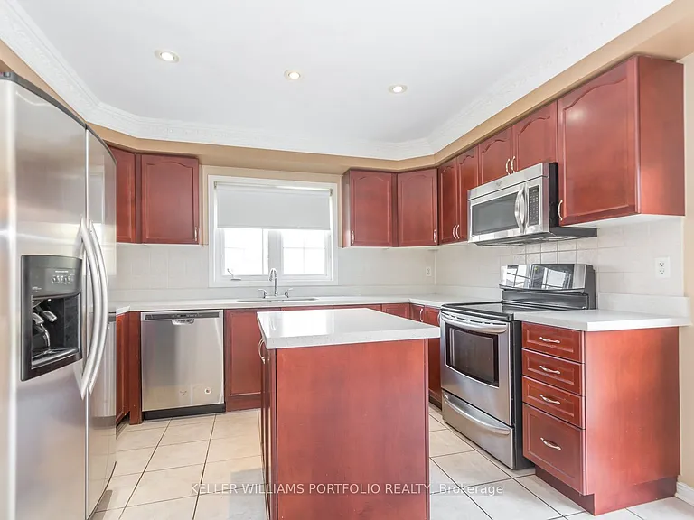 24 Conklin Dr — Photo 9