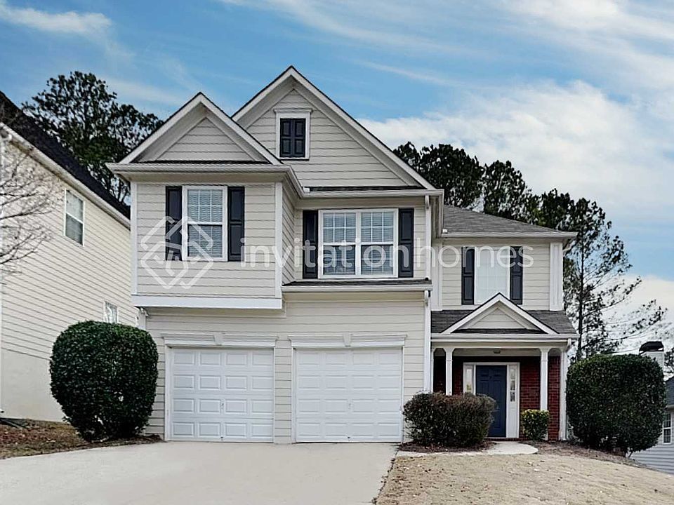 1st image of 3110 Kirkwood Dr NW