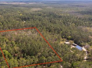 0 Kola Rd, New Smyrna Beach, FL 32168