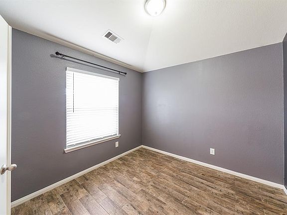 4th image of 2414 Village Stone Ct