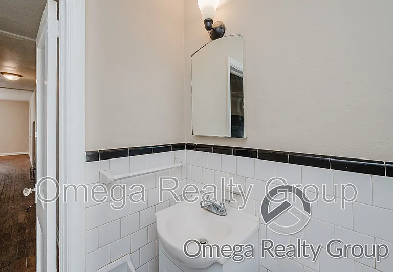 1026 Pershing St #C — Photo 26