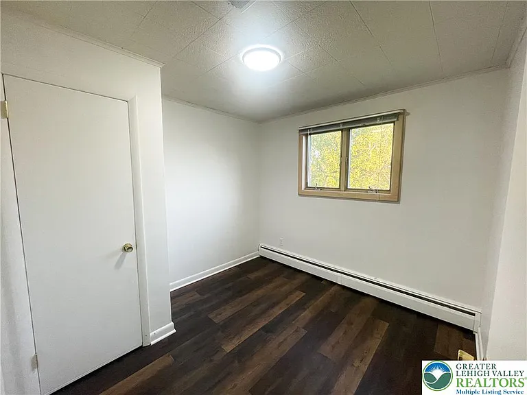 6869 Spring Creek Rd — Photo 15