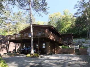 N2256 Hwy 188, Lodi, WI 53555
