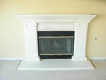 3rd image of 2601 Babson Dr