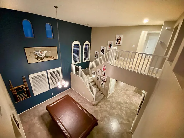 7898 S Peppertree Dr — Photo 21