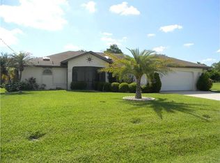 1249 Alton Rd, Pt Charlotte, FL 33952