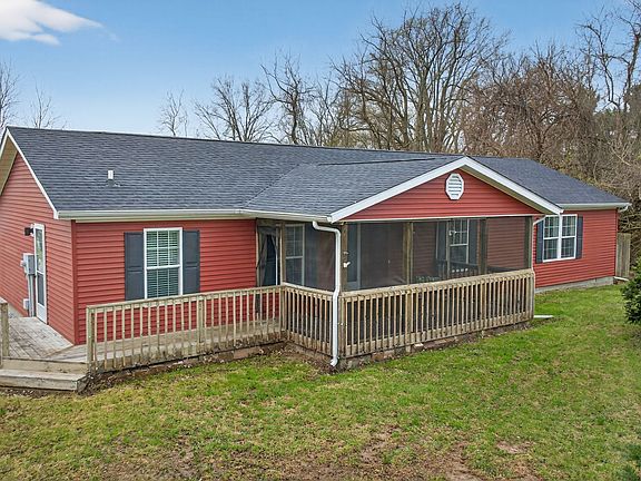 2nd image of 2355 W State Rd