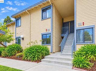 Newpark Villag, Newark, CA 94560