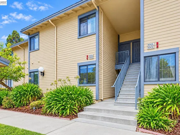 6043 Joaquin Murieta Ave APT D, Newark, CA 94560