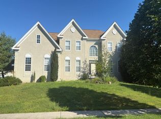6936 Sunflower Lane A K A Lot 82, Macungie, PA 18062