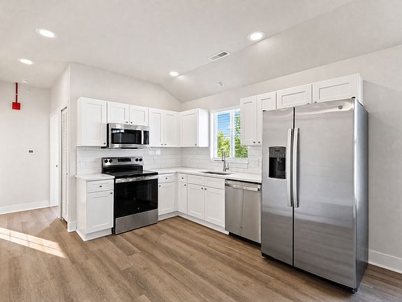 4th image of 2761 Gady Pines Dr #102