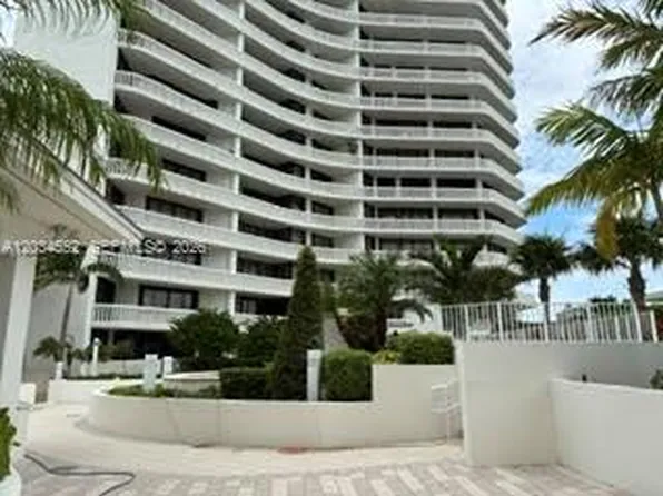 3000 Island Blvd APT 603, Aventura, FL 33160