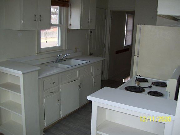 5th image of 1012 W A St