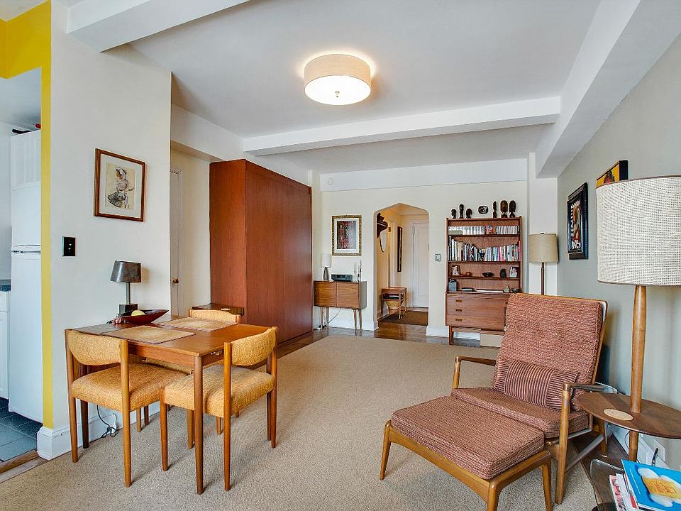 1st image of 200 E 16th St APT 16G