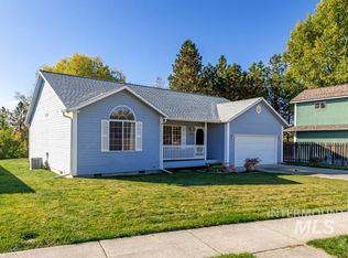 1707 E 6th St, Moscow, ID 83843
