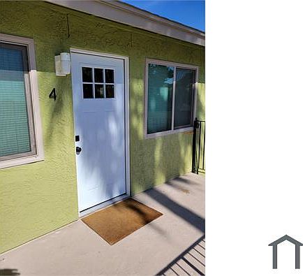 1st image of 8101 N 33rd Dr Unit 4
