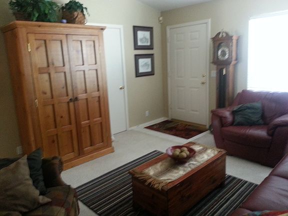 3rd image of 7213 E Madero Ave