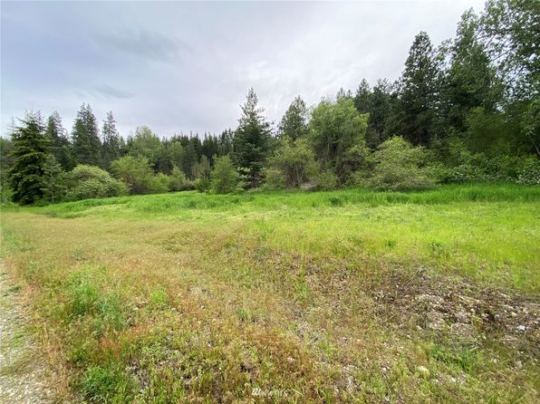 Lots For Sale Cle Elum Wa