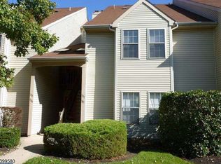 301 Tavistock Cherry, Cherry Hill, NJ 08034