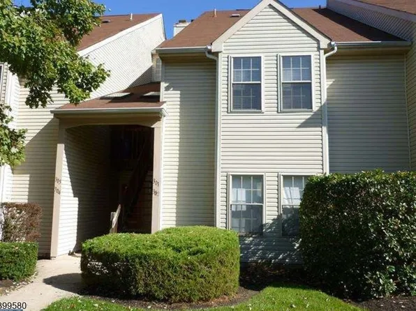 301 Tavistock, Cherry Hill Twp., NJ 08034