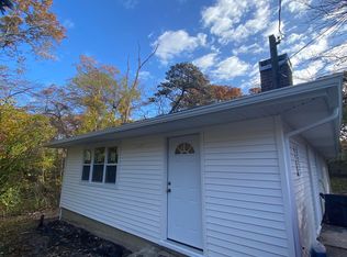 929 Mastic Rd, Mastic, NY 11950
