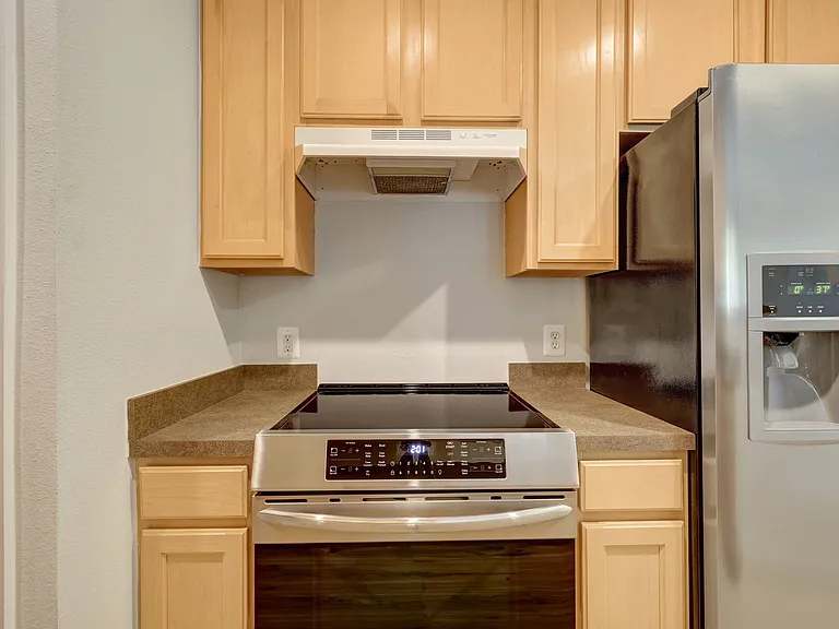 42421 Rockrose Sq #101 — Photo 17