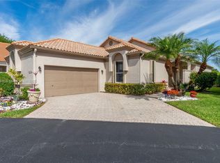 6209 Evian Pl, Boynton Beach, FL 33437