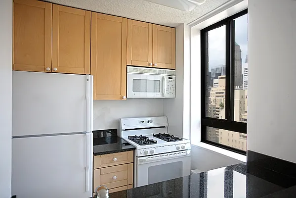 Rented by Murray Hill Manor | media 4