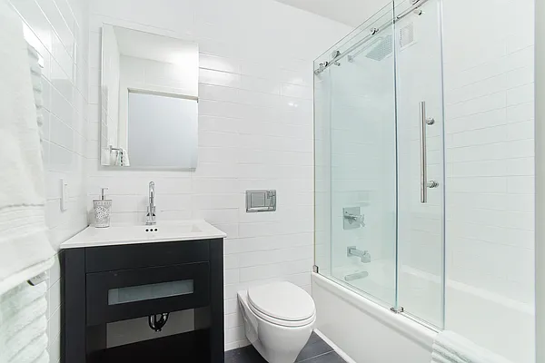 Sold by Compass | media 12