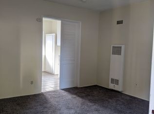 7711Pain, Whittier, CA 90602