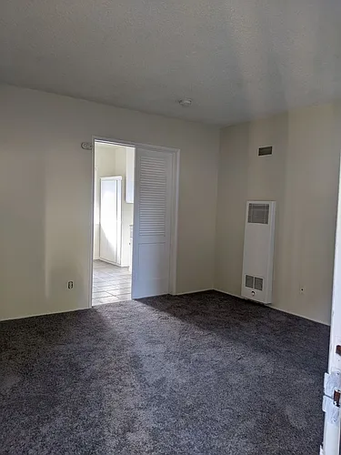 Floor plan 7713C