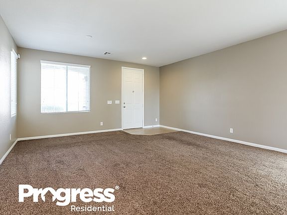 2nd image of 5644 Tideview St