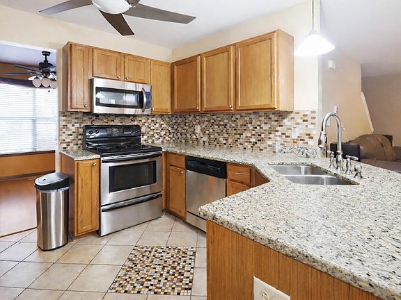 4th image of 1504 Springshire Ct