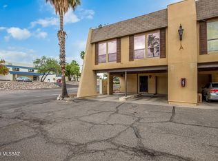 1620 N Wilmot Rd UNIT A323, Tucson, AZ 85712