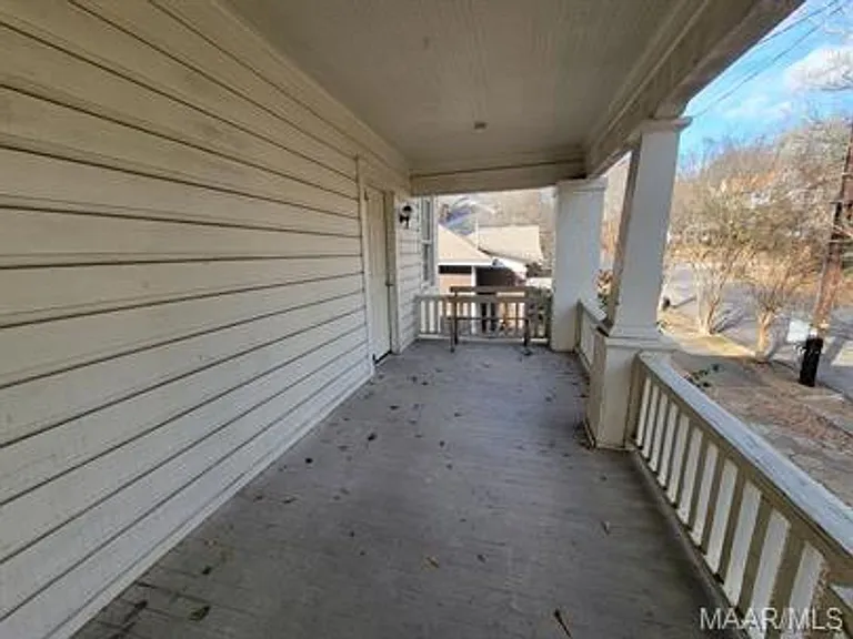 1314 S Hull St — Photo 7