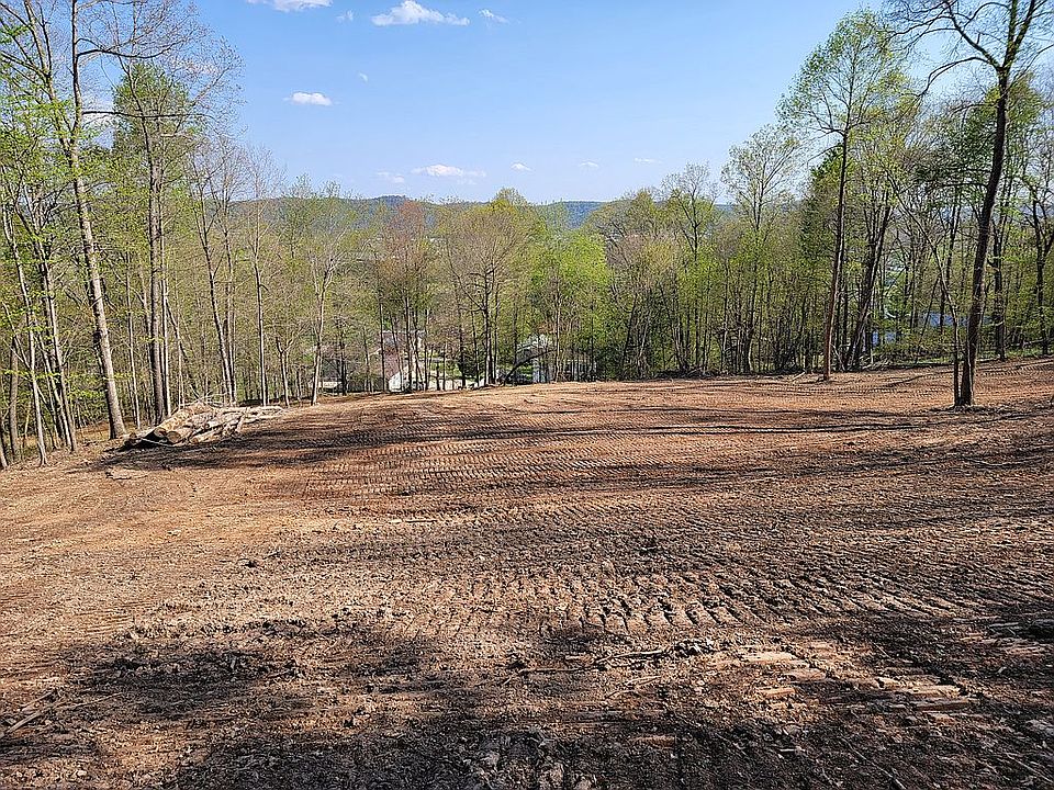 1st image of 0 Lincoln Ln