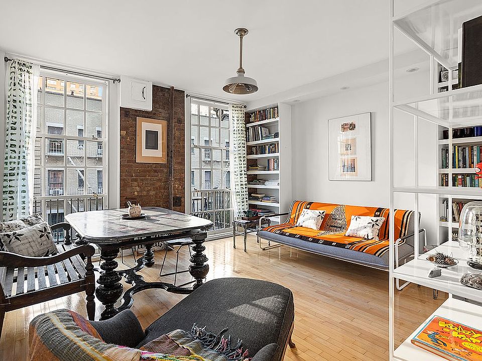 1st image of 508 E 78th St APT 5D