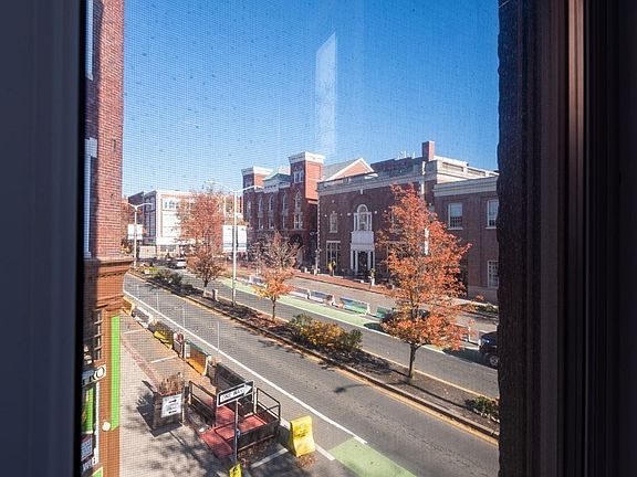 2nd image of 140 Washington St Suite 1B