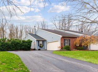 2000 Esprit Glade, Baldwinsville, NY 13027