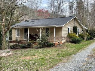 5203 Us Highway 64 Hwy, Union Mills, NC 28167