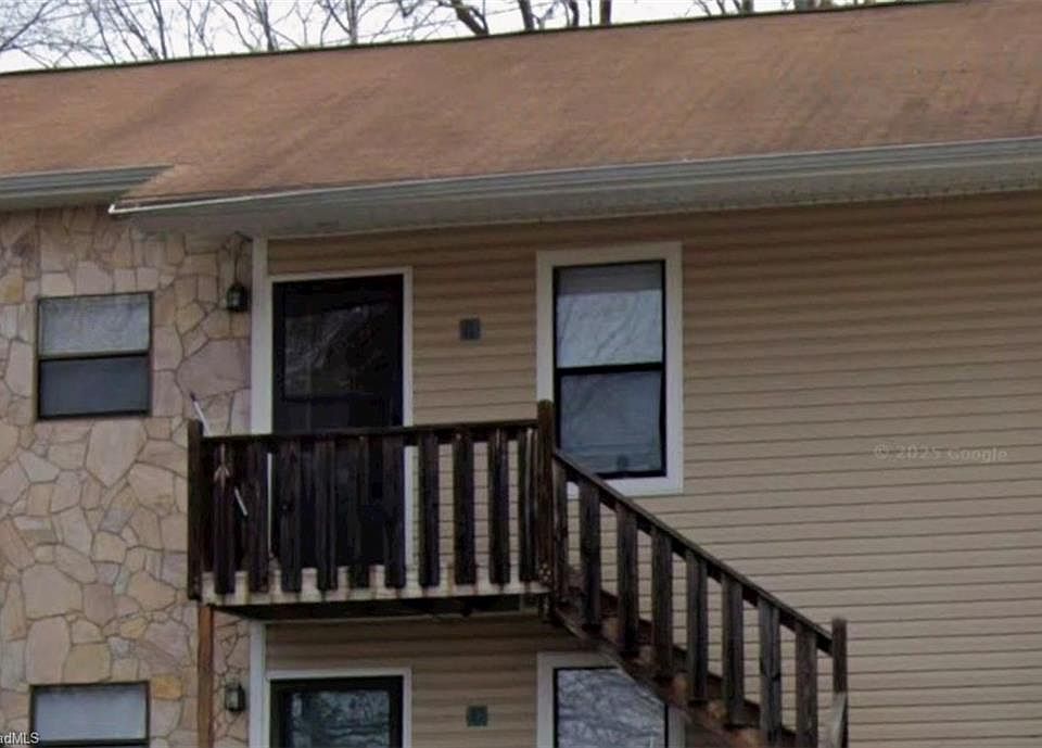 1st image of 2000 E Swaim Ridge Cir #G